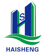 海南海盛實(shí)業(yè)集團(tuán)有限公司